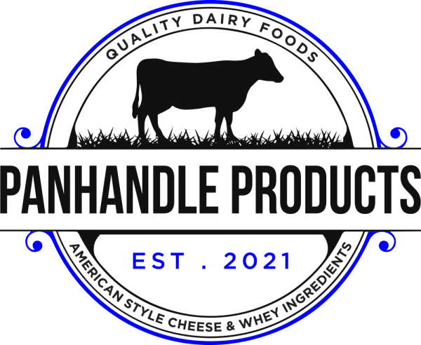 Panhandle Products, LLC