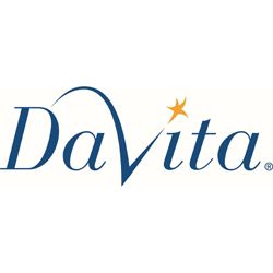 DaVita Dumas Dialysis