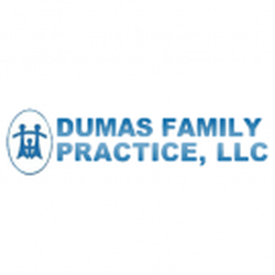 Dumas Family Practice