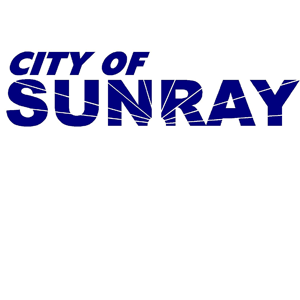 City of Sunray