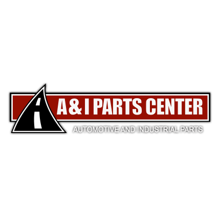 A & I Parts Center