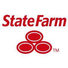 State Farm Insurance - Stegall Agency