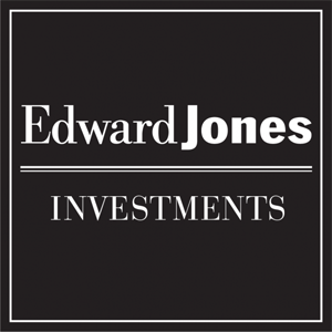 Edward Jones | Riseling