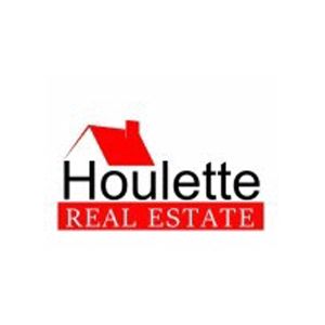 Houlette Real Estate