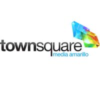 Townsquare Media Amarillo