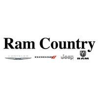 Ram Country Dumas
