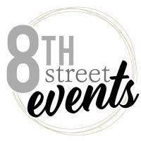 8th Street Event Center