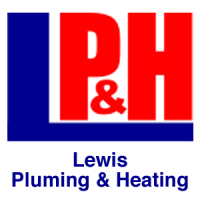 Lewis Plumbing & Heating