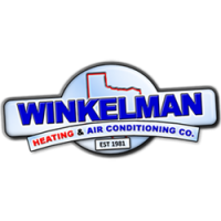 Winkelman Heating & Air Conditioning