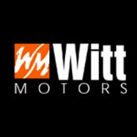 Witt Motors