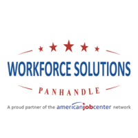 Workforce Solution Panhandle
