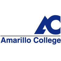 Amarillo College Moore County