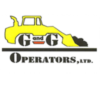 G and G Operators, LTD