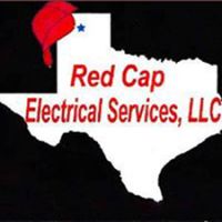 Red Cap Electrical Services