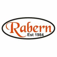 Rabern Rental Center