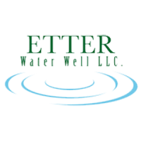 Etter Water Well, LLC