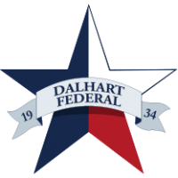 Dalhart Federal Savings & Loan