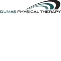 Dumas Physical Therapy