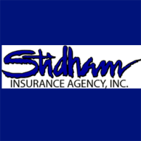 Stidham Insurance Agency
